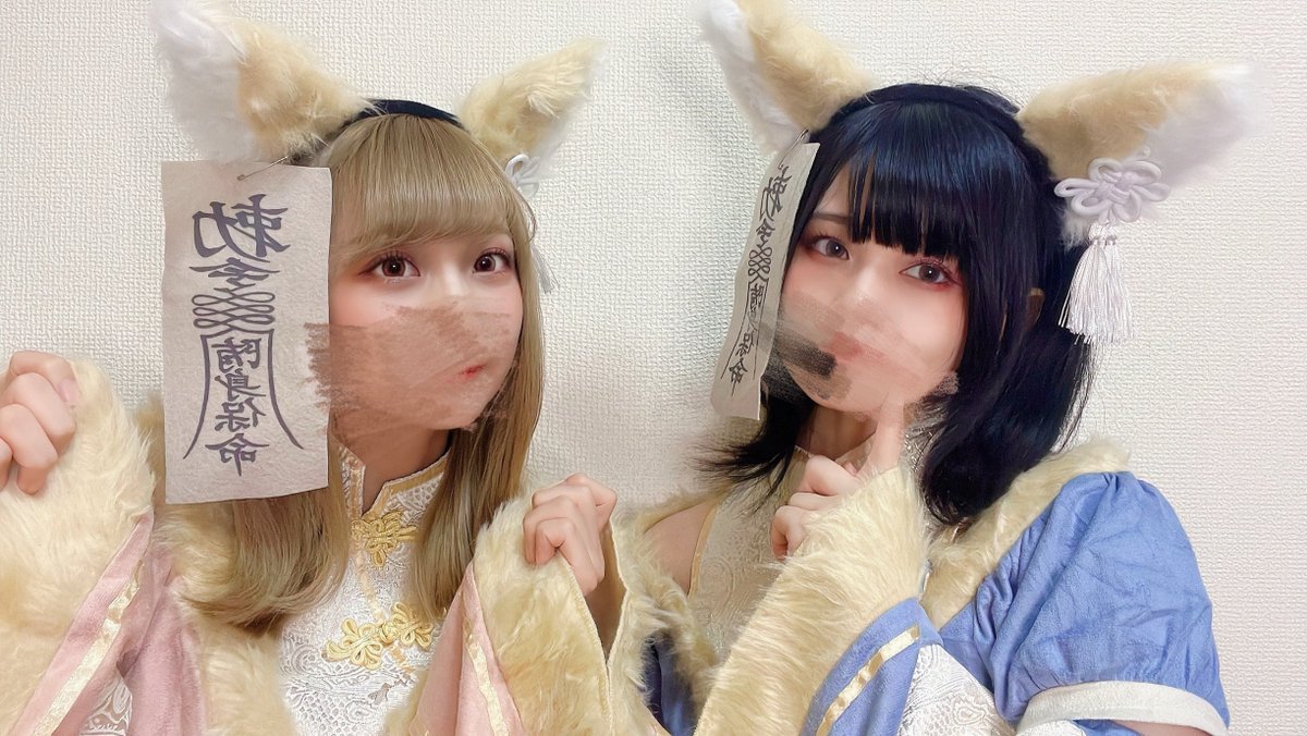 Kotoha_ktnh's tweet photo. ♡Happy Halloween♡

お菓子くれなきゃイタズラしちゃうぞ👻🎃

#Halloween https://t.co/Fb9LE53DOb