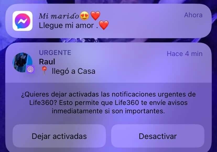 GevyJeans's tweet photo. Sí mi amor, ya sabía... https://t.co/nvx9K0sa9k