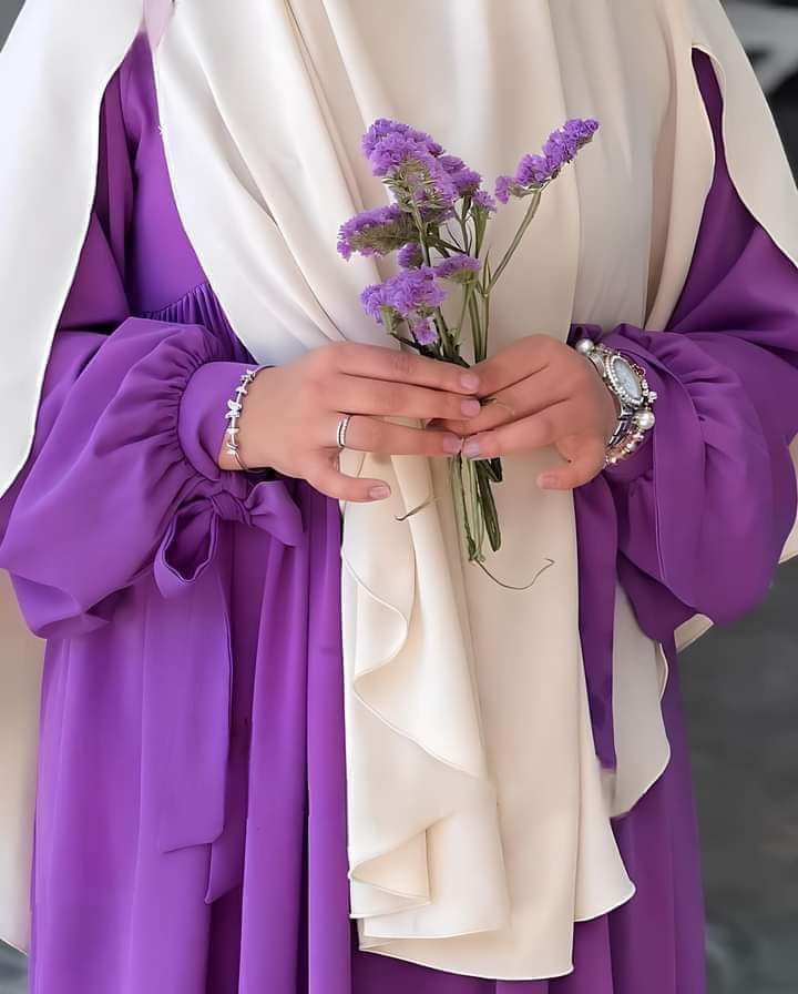 اللهم إني فوضت أمري إليك وحدك 
فإكفني ماأهمني من آمر الدنيا والآخرة
#صباح_الخير_والسعاده