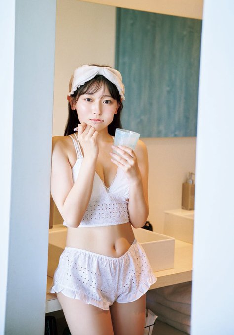 石橋颯のTwitter画像53