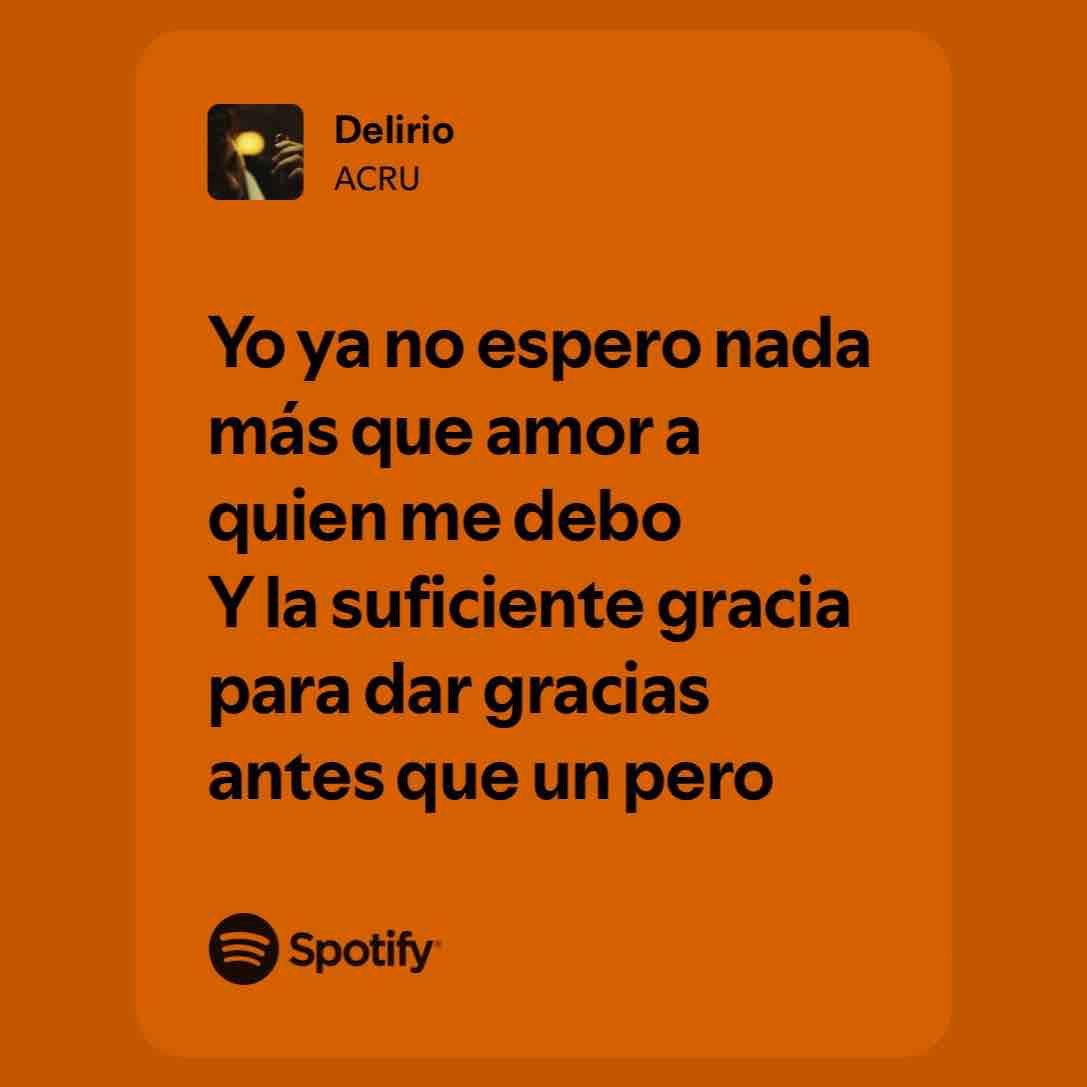 FrasesAcru's tweet photo. https://t.co/EpwUXbFnky