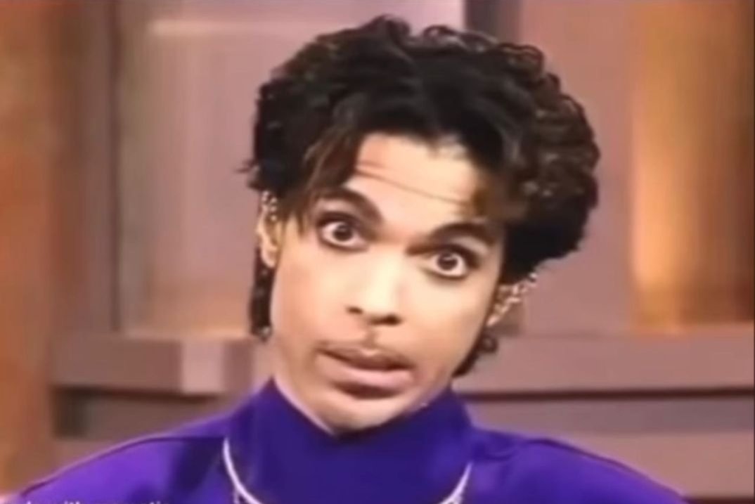 TiaSimoneSings's tweet photo. Called that man a lil ass bitch and aint lied since, i fear. 

#LoveIsBlind
#LOVEISBLINDreunion https://t.co/ot6U9dPQWe