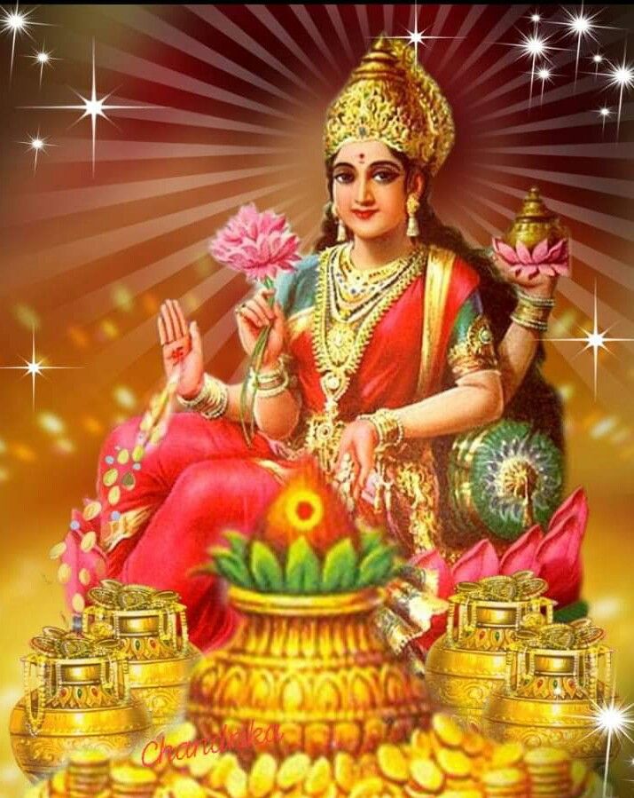 sengar_mohan's tweet photo. दीपावली पर्व की शुभकामनाएं माँ लक्ष्मी की कृपा सभी बंधुओं के परिवार पर बनी रहे प्रगति हो यश स्वस्थ्य प्रसन्नचित रहे मनोकामनाएं पूरी हो हर घर रोशनी हो लक्ष्मी का सौभाग्यशाली चरण हर घर पहुचना सम्भव हो शुभकामनाएं https://t.co/rmURPxdqSE