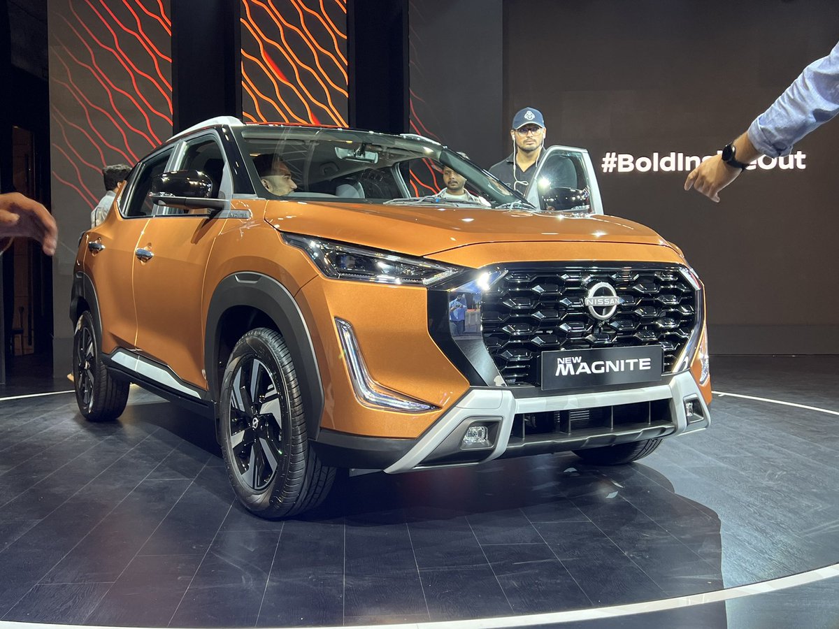 Sunderdeep - Volklub tweet media