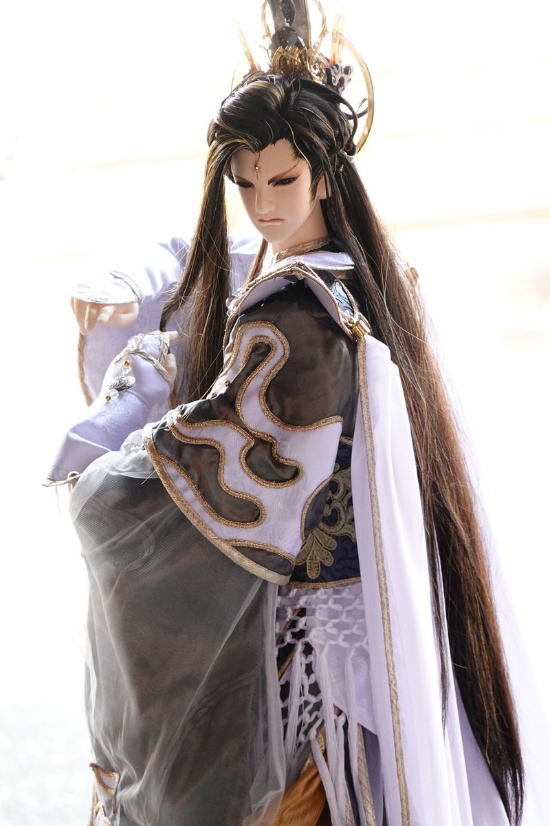 wind91www's tweet photo. 天劍非天 https://t.co/7s7f42sJsH