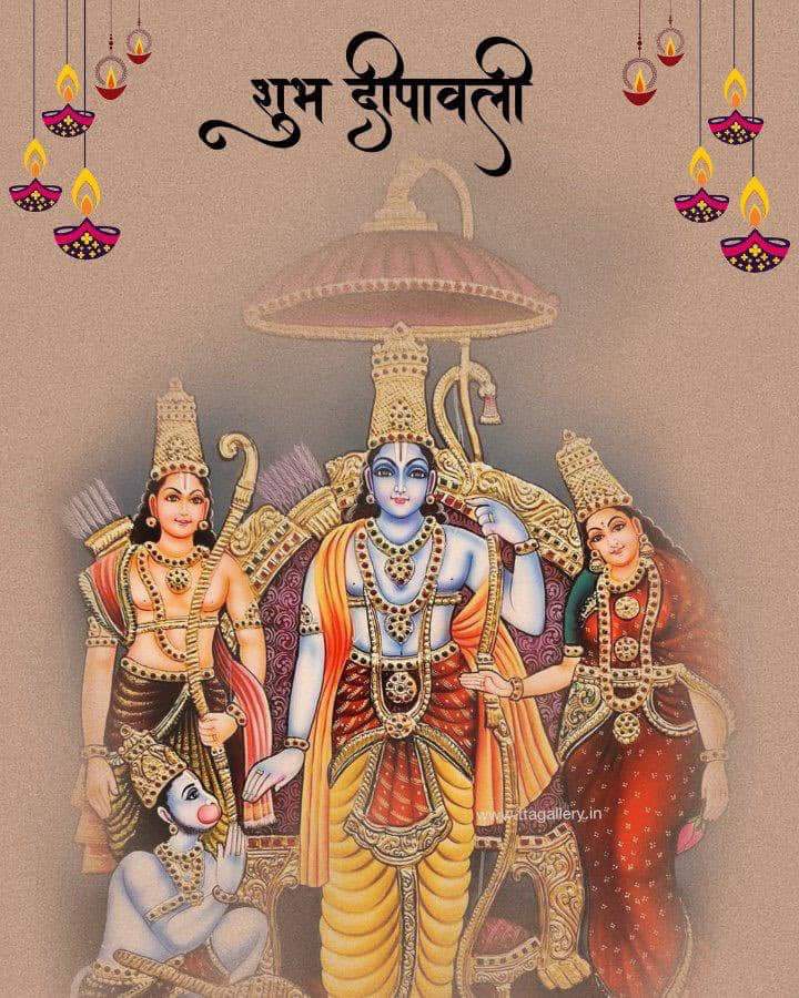 jaat_adv's tweet photo. @myogiadityanath https://t.co/LEWXQyNwYM