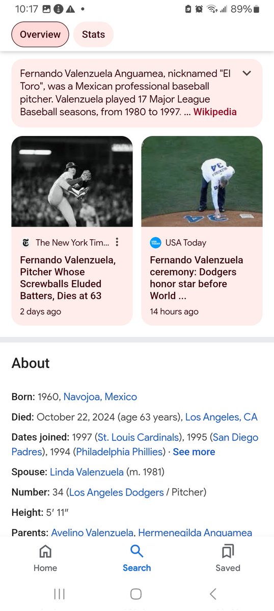 j1coldman's tweet photo. @MLB stop the script it's sad how the dodgers are getting all the balls as strikes told you first Game tribute score was 6-3 2&amp;3 was 4-2 stop this told you to put money on the dodgers for the rig https://t.co/khCydF7RGv
