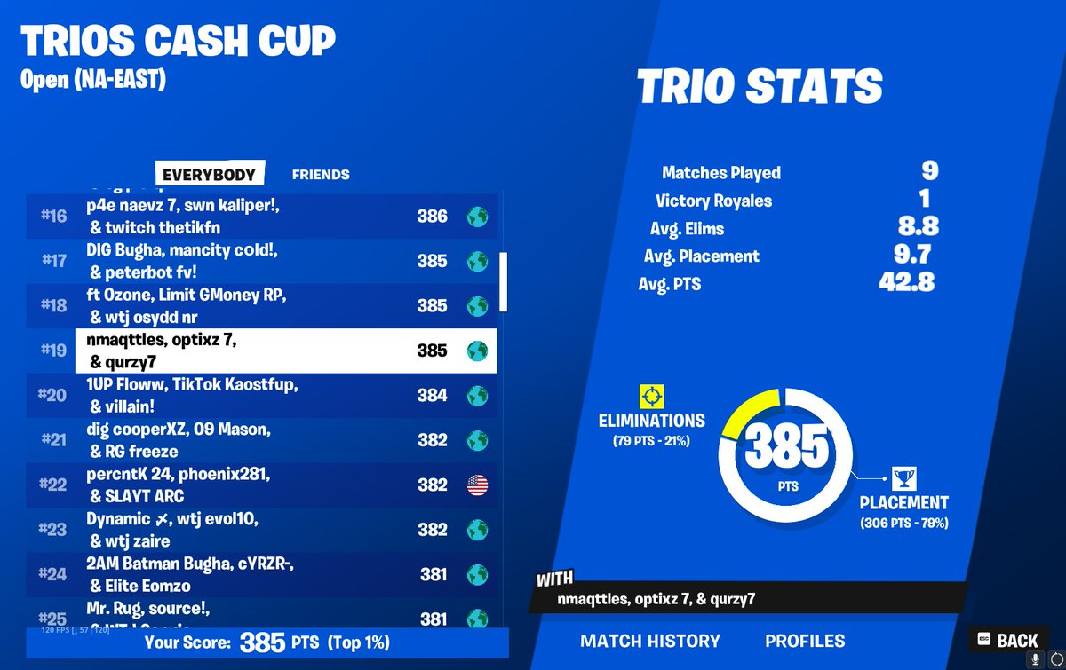 qualed <a href="/nmacwyd/">nmaqttles</a> <a href="/qurzy74/">aman</a>