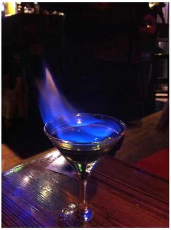 sdoss4's tweet image. 