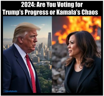 JDoza1's tweet photo. @realDonaldTrump There's only one choice for peace! #VotePeace #VoteProgress #VoteTrump #NoMoreWars https://t.co/YE567gvTMJ