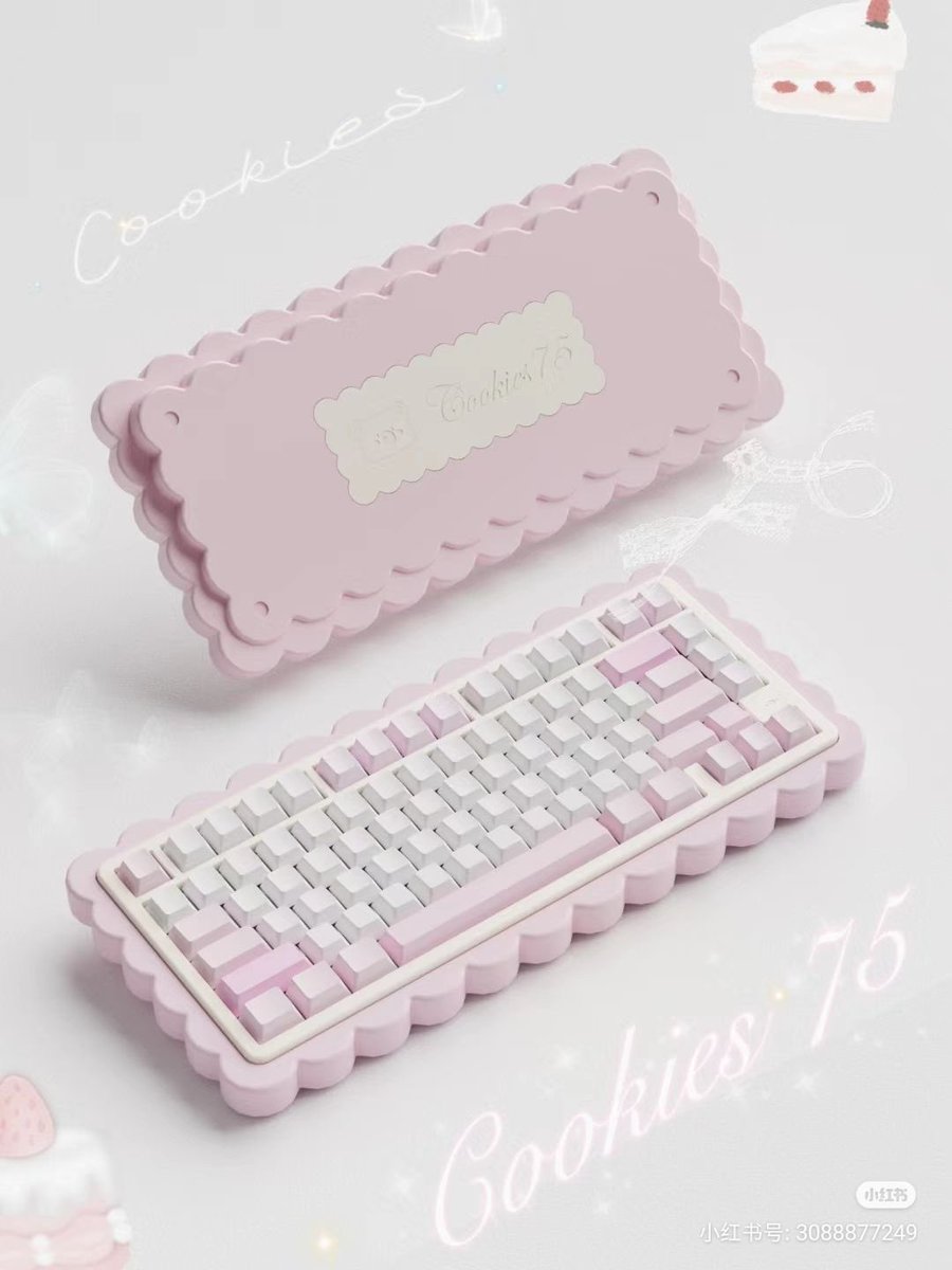 princessybow's tweet photo. https://t.co/WNDhYvKjbD