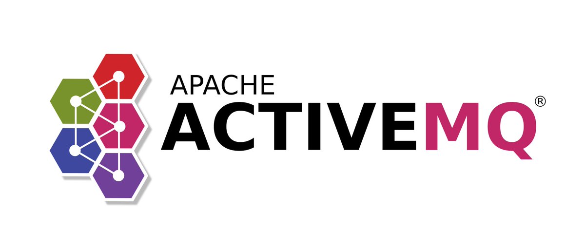 TheASF's tweet photo. Apache ActiveMQ 5.18.6 release is now available for download. 

To read release notes, visit: https://t.co/ms4HKSTWUv

To download, visit: https://t.co/NWLTbdE6Jw

#opensource https://t.co/fm5D8boSRU