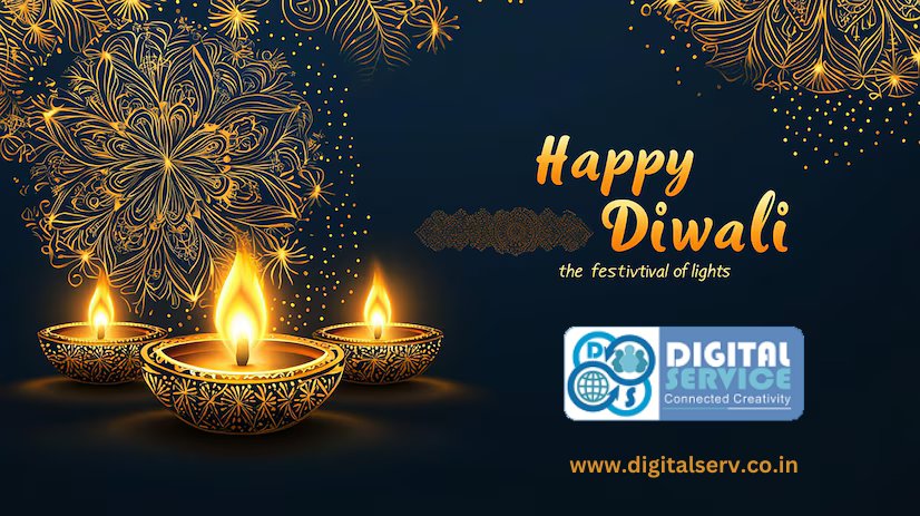 bipin139's tweet photo. May the light of Diwali bring warmth, joy, and endless prosperity to your life. Wishing you a festival filled with love, laughter, and light. 
Happy Diwali! ✨🪔
 #Diwali #FestivalOfLights #JoyAndProsperity @followers @highlight https://t.co/5KoJOqpQY6