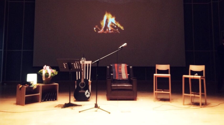 Azoth🌙 tweet media