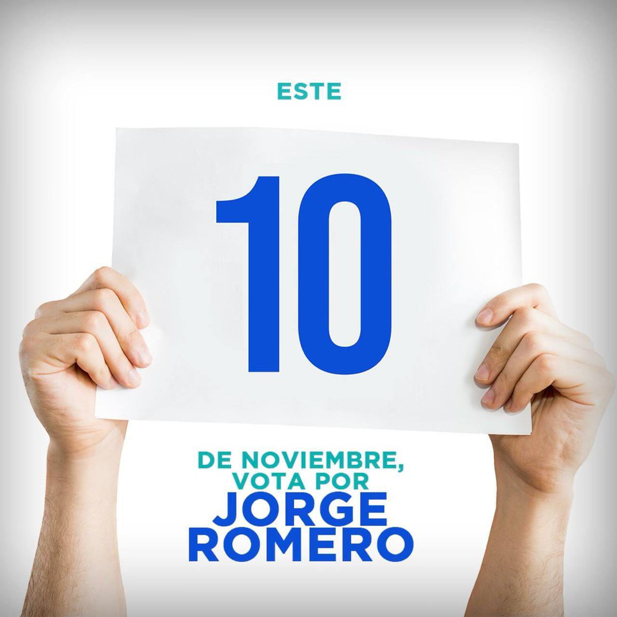 HectorBarrera_'s tweet photo. 🔹Amigos y amigas Panistas, este 10 de Noviembre respaldemos el proyecto de nuestro amigo @JorgeRoHe en su camino a la presidencia del CEN del Partido Acción Nacional.
¡Por un partido más unido y fuerte!
.
.
.
#UnirRenovarGanar #TeamJRH #TeamSTC #TeamHB #PasiónChilanga https://t.co/5KXFiyuxXf