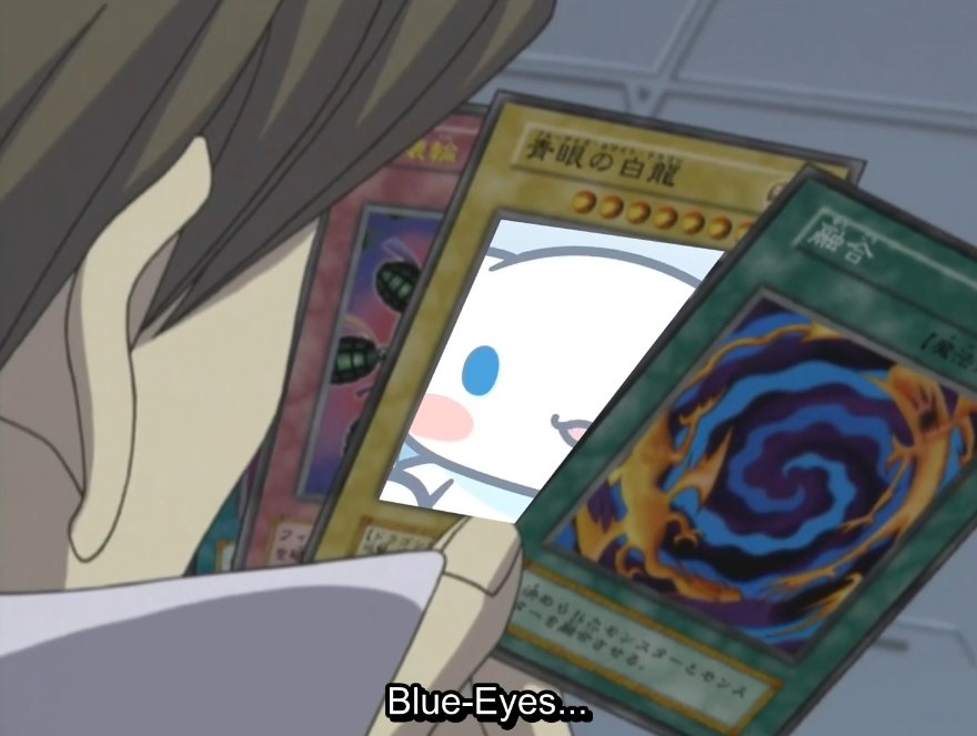 (4디페/V21a) ♻️ (@dueltildie) on Twitter photo 