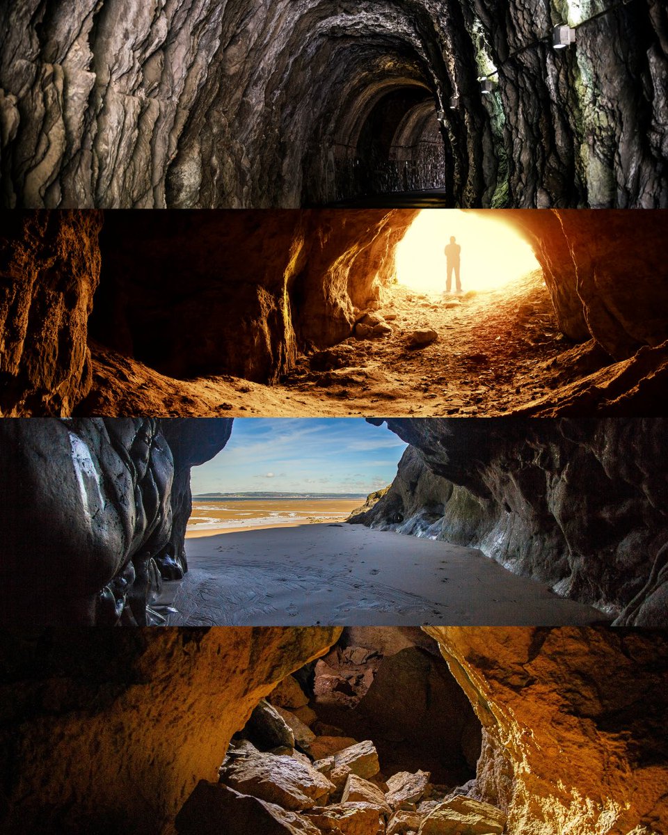 WeeWritingLass's tweet photo. “The cave was a deep thing, chiselled and burrowed into the side of the cliff for as long as there had been a cliff to hold it.” #omegavrse #greekmythologyretellings #greekmythology #greekmyths #alphabetaomega #art https://t.co/b6XYlUHHbD