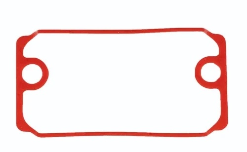 LanheElec's tweet image. Unlock the secrets of high temperature oil seals and boost your engine&amp;amp;#039;s performance! Learn how the right seal choice keeps your engine running smoothly in extreme conditions. Dive into the insights here:  bit.ly/3TxLYXR #HighTemperatureOilSeal #EngineEfficiency