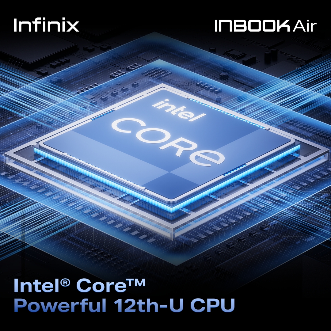 Infinix Indonesia tweet media