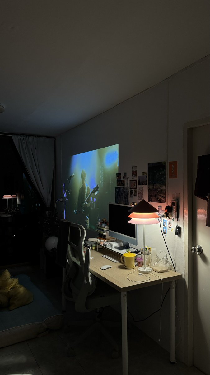 1999 (@whyfallinluv_) on Twitter photo 