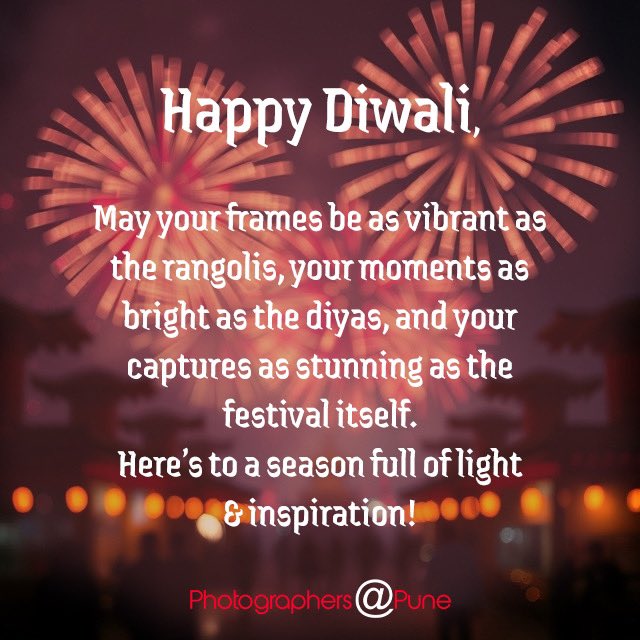 photographersatpune tweet media