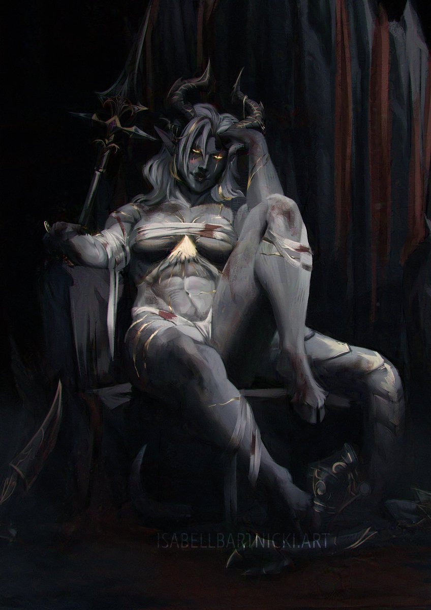 Unleashing_The_Beast tweet media