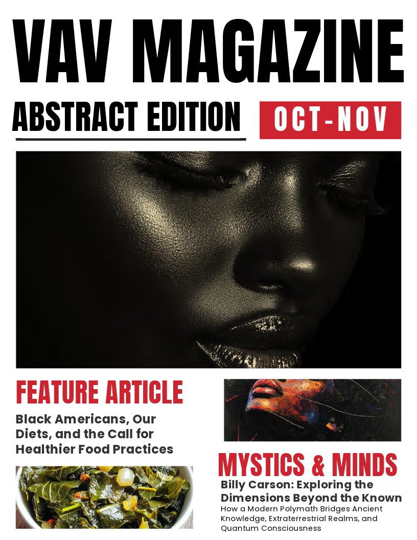 VAVMAG's tweet image. Read my latest @mailerlite newsletter: preview.mailerlite.io/preview/116701…