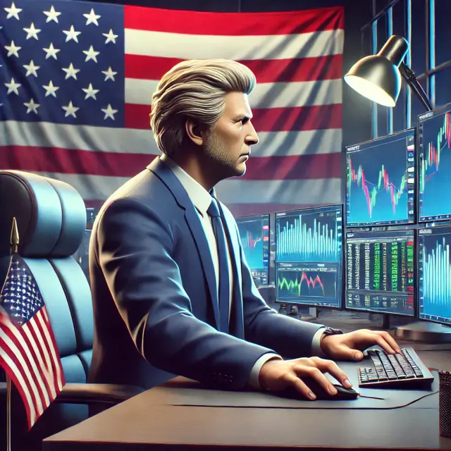 victorydes89679's tweet photo. 💥 Boom! Victory Destined Coin just dropped and it's on fire! Like, retweet, follow, and scoop up your 1000 VDC. Refer friends and earn 500 VDC each. Let's create history together! 🔥💰 #VDC #MAGA #VictoryTime
https://t.co/2mWGzjHBGM https://t.co/jkbudZcogJ