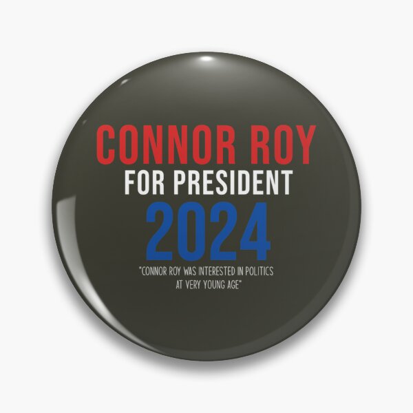 ConnorRoyReal's tweet image. Remember to vote for me conheads 😃😃😃😃😃😃😃‼️