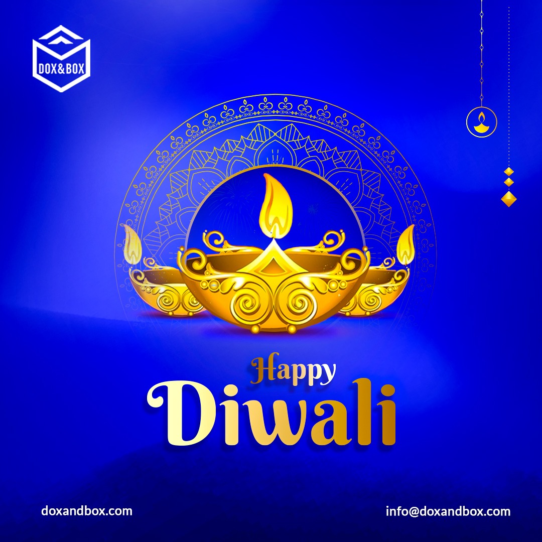 Dox and Box tweet media