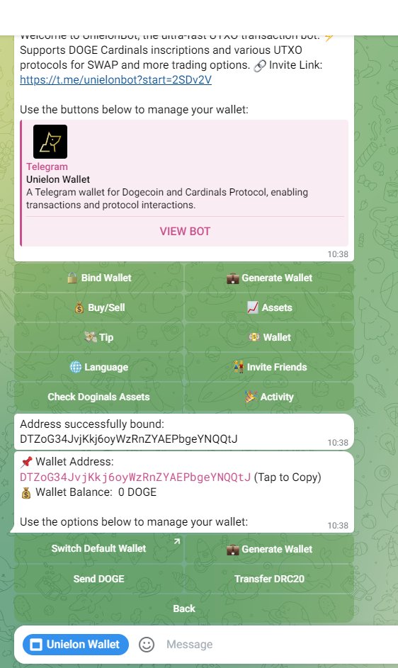 Chuyen Nghiep tweet media