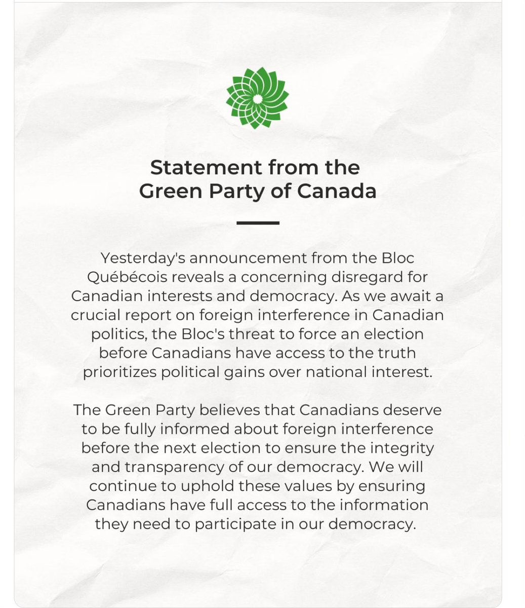 Marley 🇨🇦 🍁 tweet media