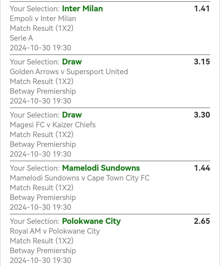 thando53's tweet image. 💀💀