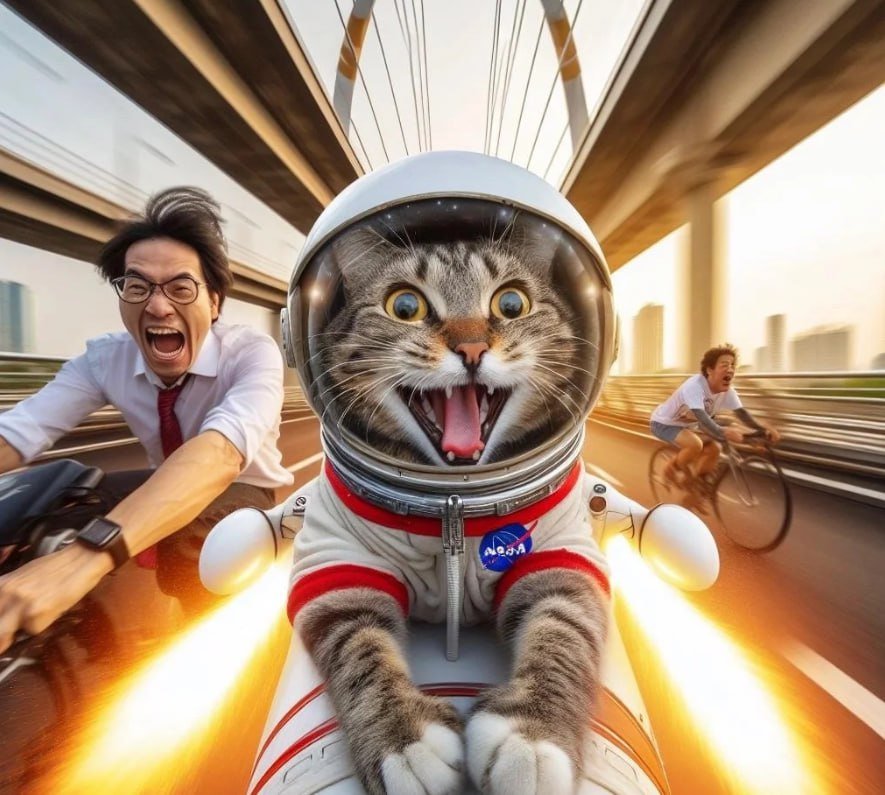 AnneLeeae's tweet photo. cat https://t.co/CDwcknX2ck