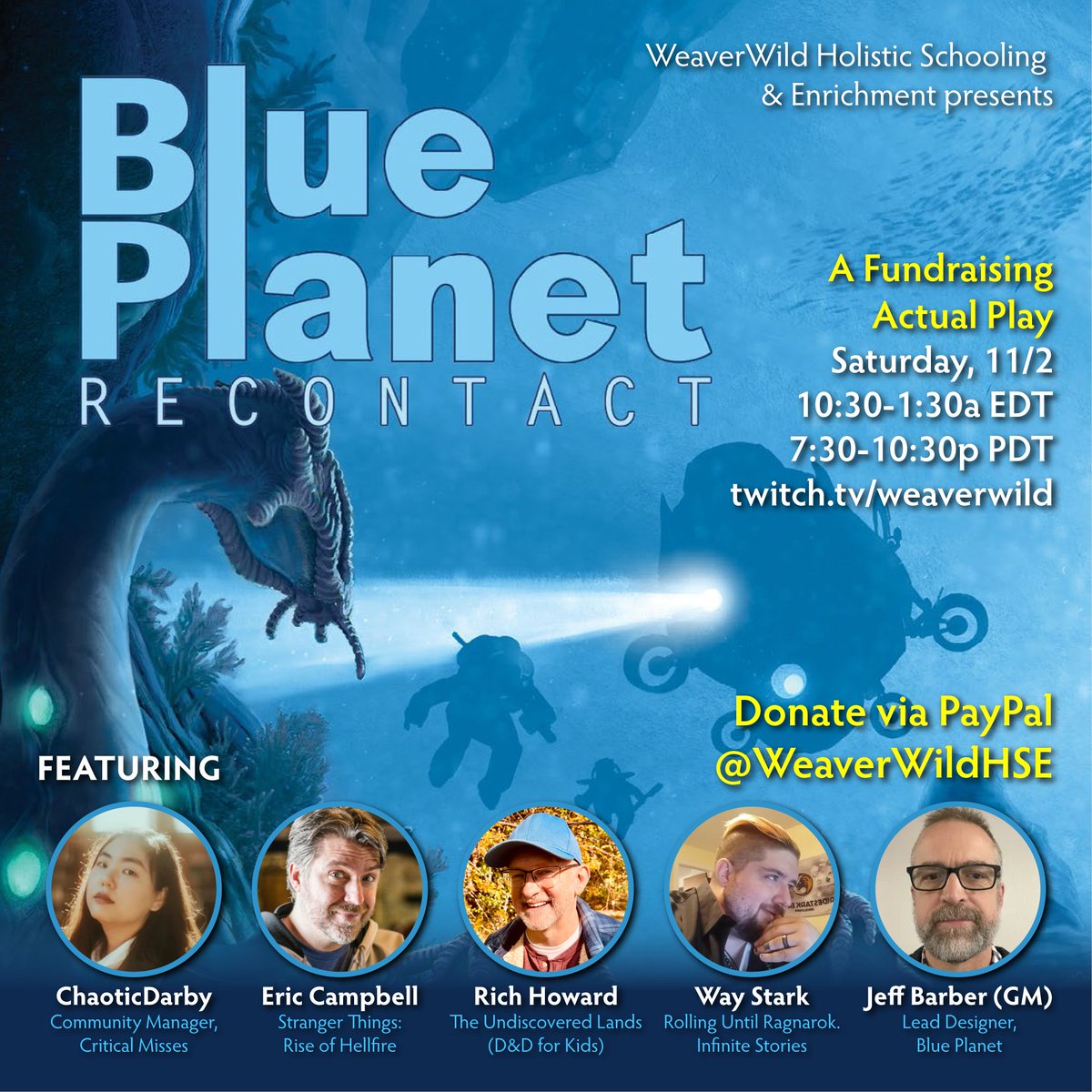 BiohazardGames tweet media