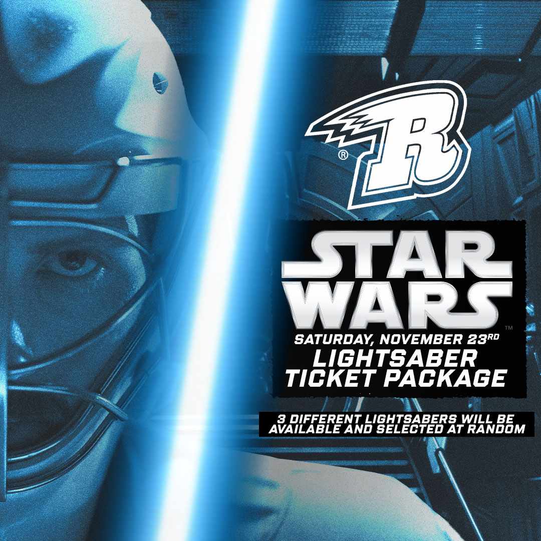 Black Hills Con tweet media