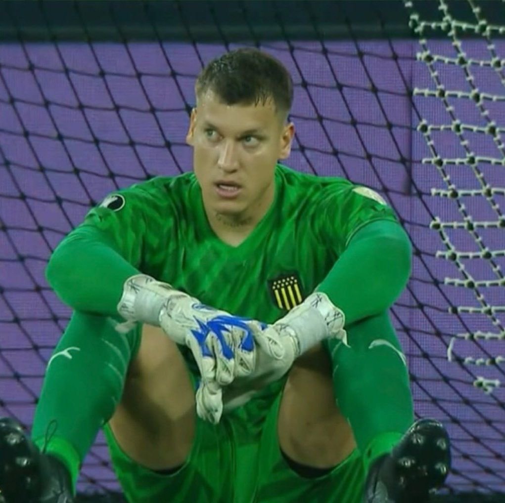 Growroom tweet media