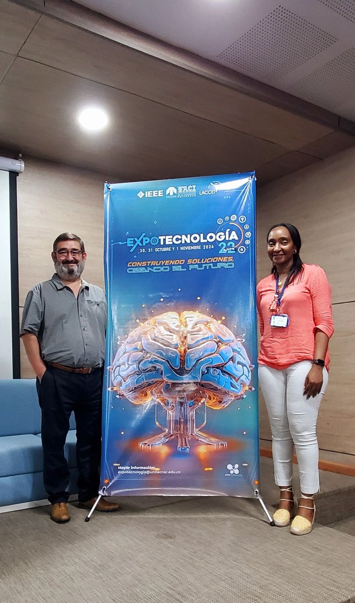 Ingeniería UFASTA tweet media