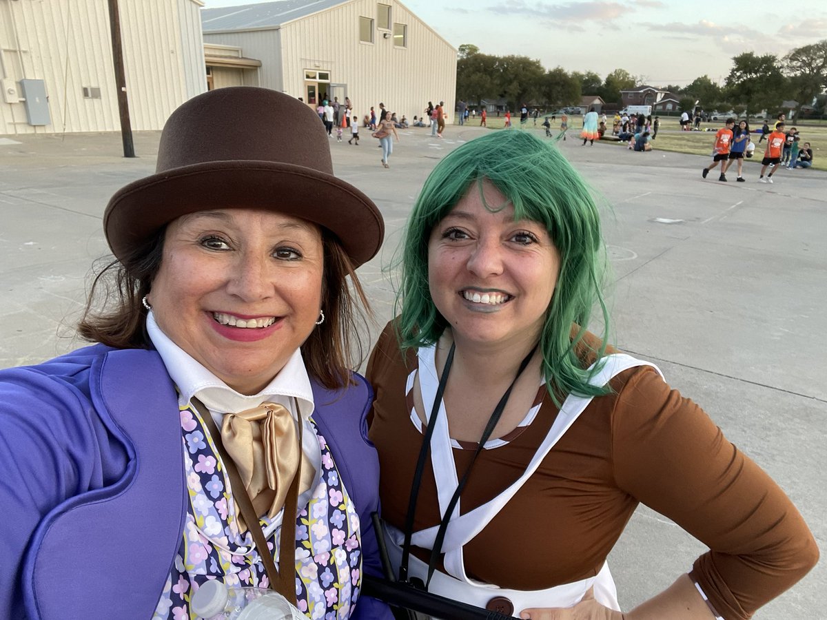 Carla Flores (@ms_caflores) on Twitter photo “There is no life I know to compare with pure imagination. Living there, you’ll be free if you truly wish to be.” -Willy Wonka <a href="/tjleelions/">TJ Lee Lions</a> <a href="/IrvingISD/">Irving ISD</a> #lionup “There is no life I know to compare with pure imagination. Living there, you’ll be free if you truly wish to be.” -Willy Wonka <a href="/tjleelions/">TJ Lee Lions</a> <a href="/IrvingISD/">Irving ISD</a> #lionup