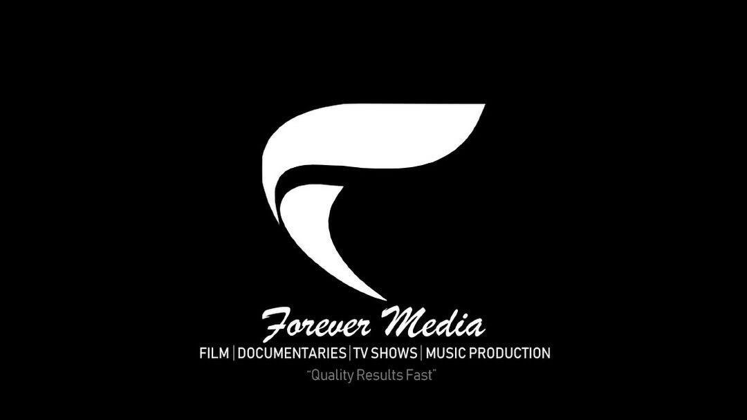 jayomusic256's tweet photo. Follow the Forever Media Tv channel on WhatsApp: https://t.co/AEnMwSQkpV https://t.co/XHuSIKlNzK