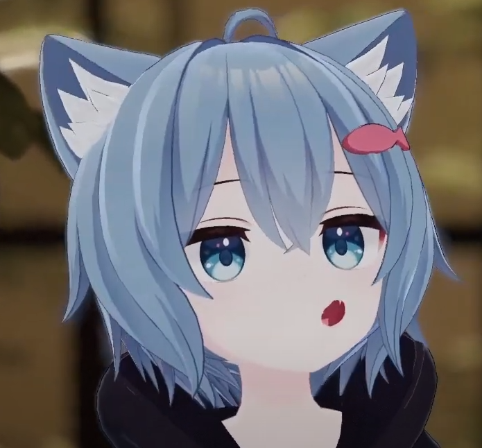 _Curiss's tweet photo. @lee_youra_vr 저 페이셜은.. 좀... 그래서요 ㅋㅋㅋ.. https://t.co/J53E6xLLct