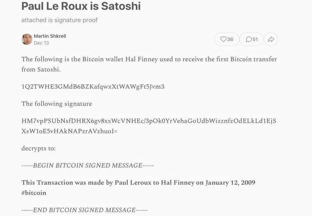 _NE3RO's tweet image. What's the talk of the town about vergil?