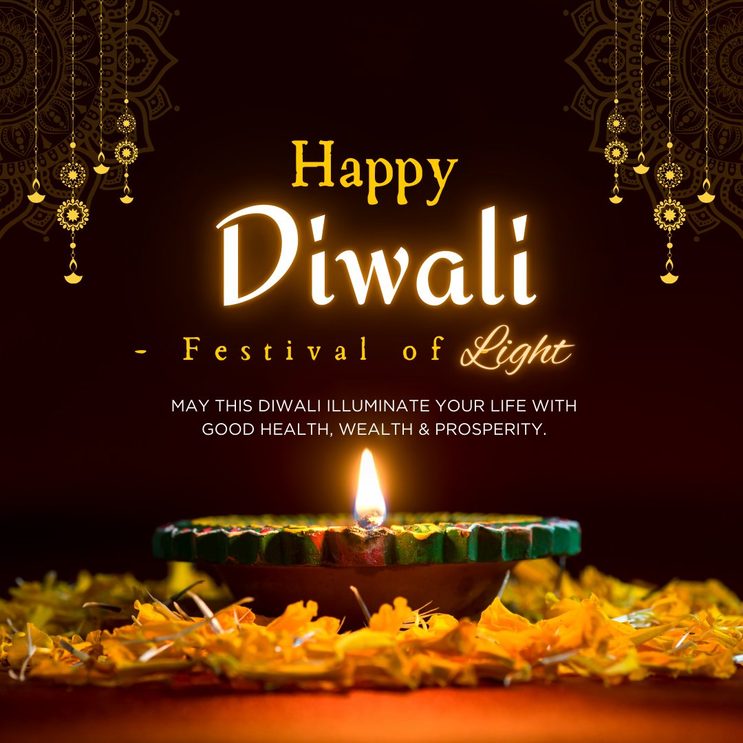 SunilStephen15's tweet photo. May This Diwali Burn Away All Our Bad Times And Enter Us Into Good Times #HappyDiwali. May This Diwali Illuminate Our Life With Good Health, Wealth &amp; Prosperity Too. #modernbhagathsingh #bhagathsinghtrait influenced by @RahulGandhi @INC_Andhra @realyssharmila @nagamadhu555 @nsui https://t.co/A6OlFq9BvK