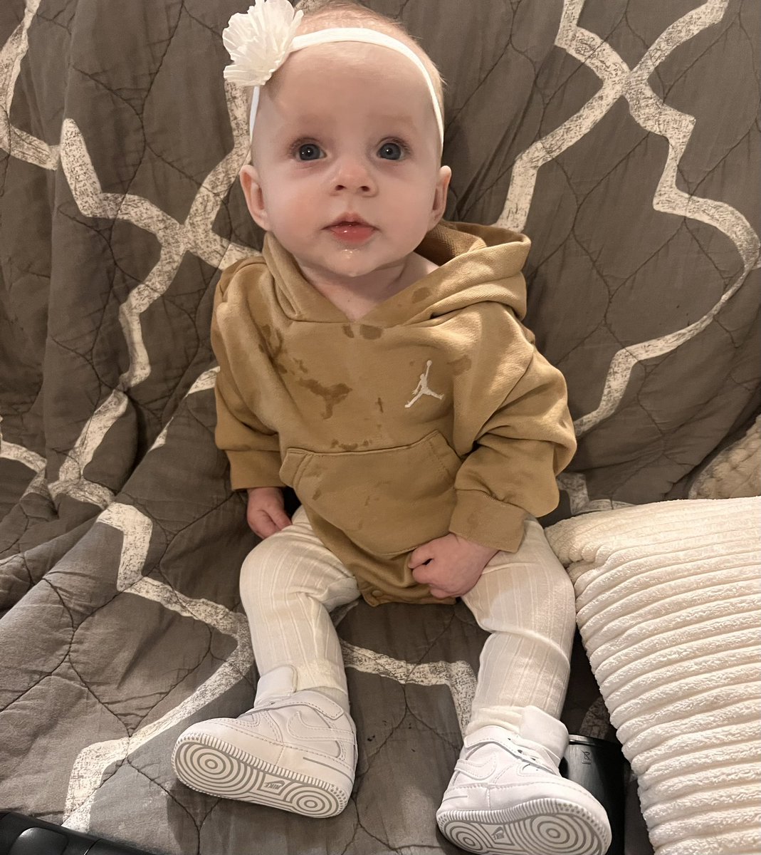 Huge Basketball Fan! Go Stangs! 
@SMSU_CoachSmith