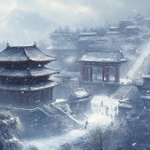 Photo by DragonCity 龍城 @Decentraland (@DragonCityIO)