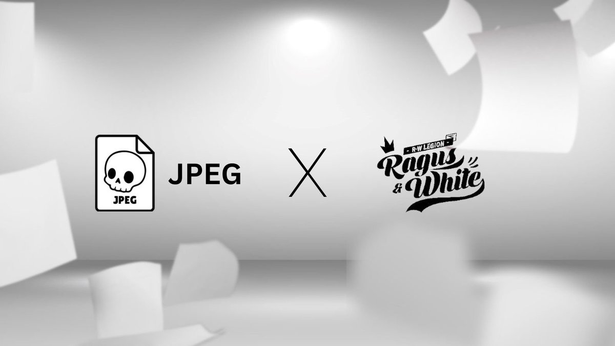 JPEG (@jpegonape) / Posts / X