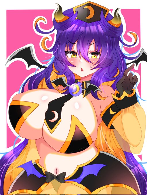 #今月かいた絵を晒そう

まだあるけど
ご依頼抜いたらこのへん 