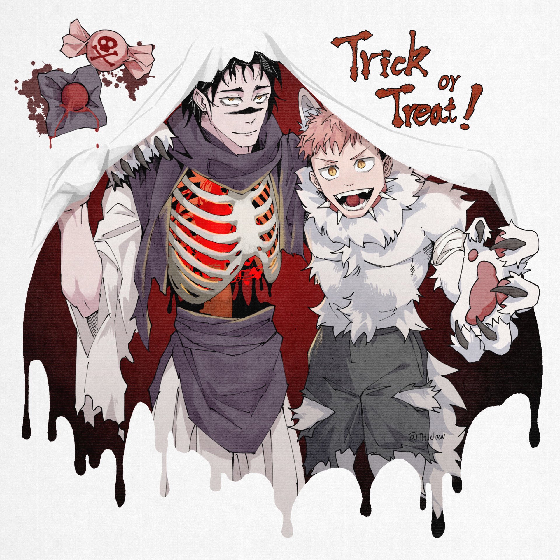 GbMHrr4akAQLsJI?format=jpg&name=large