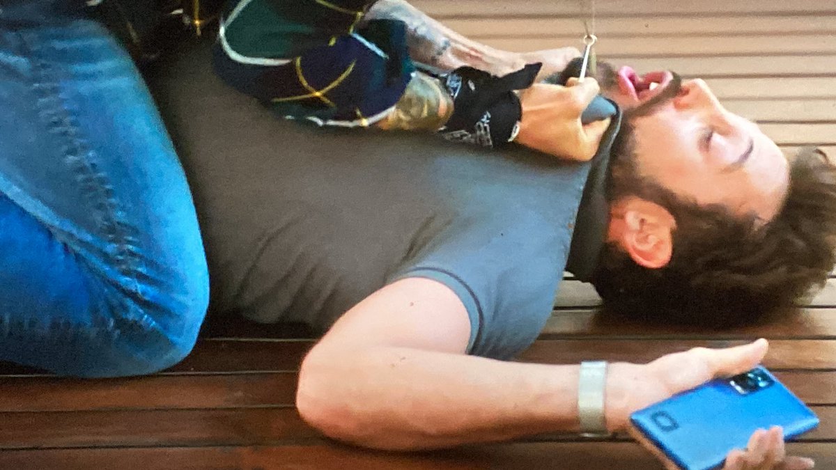 JoseRonUniverseSLP tweet media