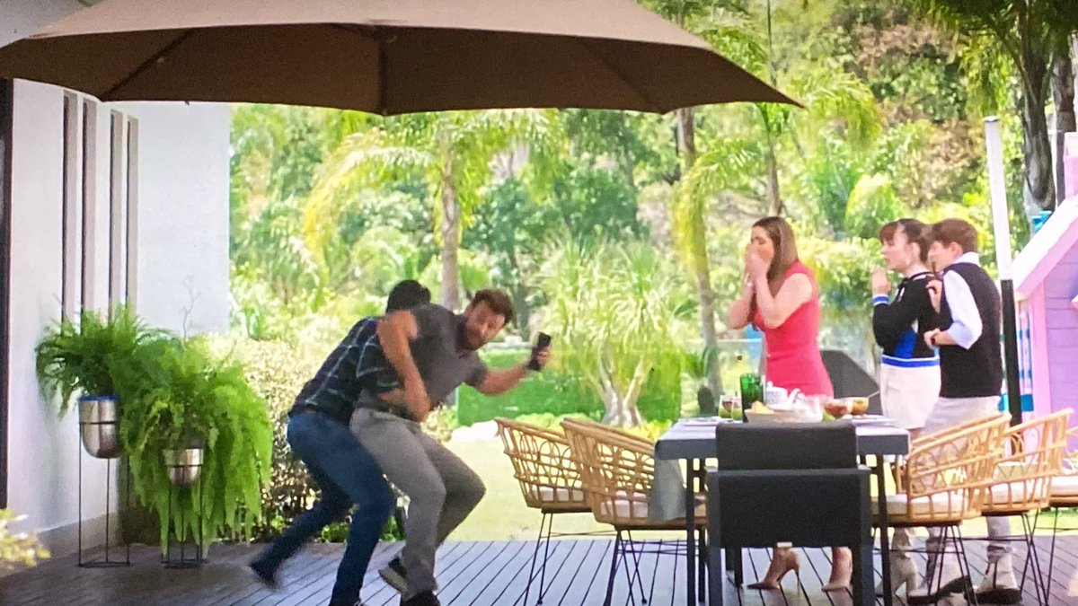 JoseRonUniverseSLP tweet media